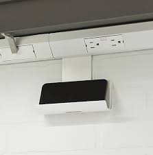 Installation is quick and easy and doesn't require an electrician or really any. Adorne Under Cabinet Lighting System Legrand