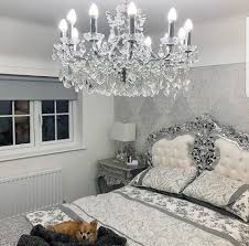 Chandeliers, pendants or even a cluster of single pendants will look great above the breakfast bar. Taskers The Home Store Home Facebook