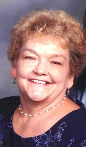 Obituary for Carol Louise (Lehmann) Appel