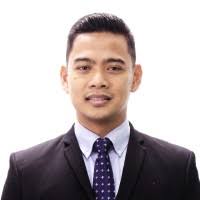 3200+ perfiles de «Aldave»