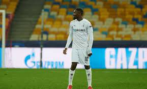 Wolfsburg have an average of 53.49% of the games with over 2.5 goals and 46.51% of the. Vbsamnqjrlvlpm