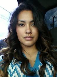 Vanessa Aragon Ortiz Obituary