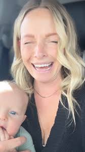 I am so dang proud of my kids!!! 🥹 We are officially wrapping up our  10-day cleanse and it’s been a full-body, full-heart kind of commitment. 🪱  This parasite cleanse has been months (really years) in ...