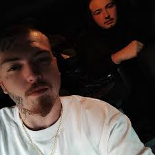 Murda Murda Murda (feat. Young Dopey & J. Stalin)