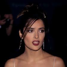 Submitted 6 days ago by tigresueno. Salma Hayek Schonste Looks Und Interview Mit Der Schauspielerin Vogue Germany