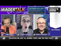 Get the legend's expert mlb picks this season and start winning like a true vegas wiseguy! Video Free Football Picks