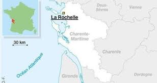 The distance between nantes and bordeaux is 275 km. Tarif Nantes Bordeaux Voiture