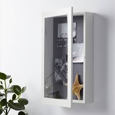 Ikea Kasseby Display Box White Box Ikea Ikea Haus Zubehor