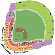 Buy San Francisco Giants Tickets Seating Charts For Events