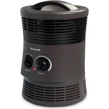 Small compact portable gas heater. 5 Best Camping Tent Heaters To Keep You Warm Family Handyman