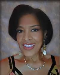 Aaron Greenwood's Instagram, Twitter & Facebook