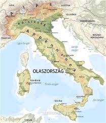 Használható rajta a goggle maps, ami műholdas és földrajzi felvételeket, terepképeket és. Europa Terkep Varosokkal Europa Orszagait Abrazolo Europa Terkep