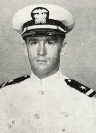 Robert Nathan Morrison : Lieutenant from Oregon, World War II Casualty