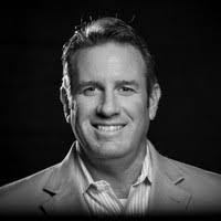 Samuel Maclin Email & Phone Number