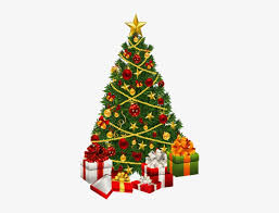 Check spelling or type a new query. Christmas Tree Clipart Transparent Background Animated Moving Christmas Tree Free Transparent Png Download Pngkey