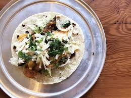 The wildwood shopping center) on old georgetown road. Taco Buddha Is Now Open In University City Food Blog