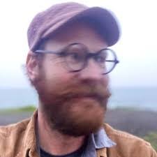 Jackie Starkey's Instagram, Twitter & Facebook