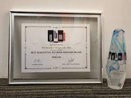 Tdi interior design sdn bhd. Ids Interior Design Sdn Bhd Posts Facebook