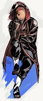 Fanart.tvmaking the most of your media collection. Obito Uchiha X Male Reader Novocom Top