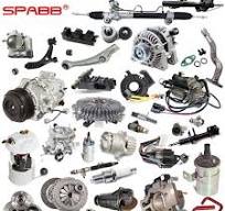 Piezas de motor automotriz para Chevrolet: árbol de levas 93235615,  cigüeñal directo de fábrica.