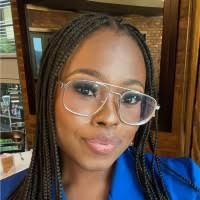 KPMG South Africa Finance Department