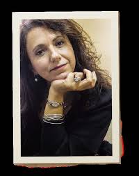 NOMINATED BY GREEK IBBY