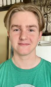 SPRING 2024 ISSUE by judgememorial7