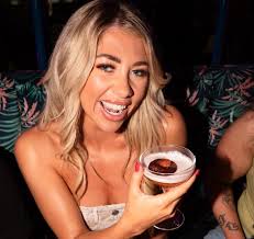 Bournemouth Activities, Experiences & Things to Do