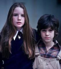 Ces Acteurs De Series Sont En Fait Freres Et Soeurs Mikra Spitia Anamnhseis Kai Spitia