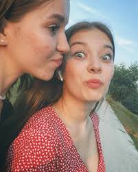 Анастасія Паламарь