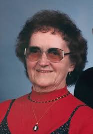 Irene Hendershot Obituary April 3, 2018