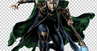 Самые новые твиты от tom hiddleston (@twhiddleston): Loki Tor Professor Erik Selvig Akter Marvel Cinematic Universe 1 2 Napisano Marvel Avengers Assemble Vymyshlennyj Personazh Mifologiya Png Klipartz