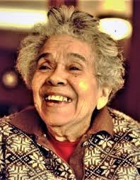 Shirley Mattice's Instagram, Twitter & Facebook