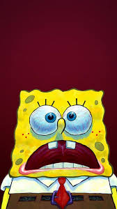 We've got 57+ great wallpaper images. Iphone Screensaver Spongebob Hd Iphone Wallpaper Download Free Spongebob Wallpaper Cartoon Wallpaper Funny Phone Wallpaper