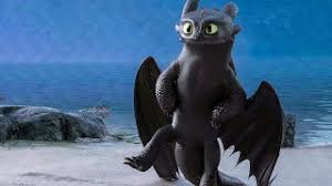 Toothless Dances For The Light Fury Scene How To Train Your Dragon 3 2019 Movie Clip Youtube You can take any video, trim the best part, combine with other videos, add soundtrack. toothless dances for the light fury scene how to train your dragon 3 2019 movie clip