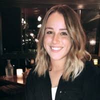 10+ "Lacilento" profiles