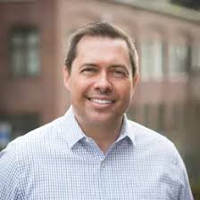 Find Realtors & Real Estate Agents in Chelan, WA