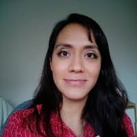 Luisa Maria Acuna Munoz