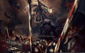 Fate stay night berserker anime. Free Download Saber Vs Berserker Fate Stay Night Wallpaper Anime Fighting Sword 1600x1000 For Your Desktop Mobile Tablet Explore 50 Anime Fighting Wallpaper Cool Anime Wallpapers Anime Wallpaper 1920x1080