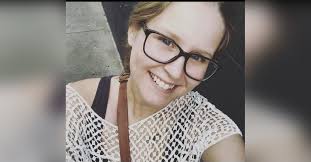 Obituary information for Hannah Renee Harkness