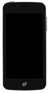 Saludos colegas alguien sabe como realizar el desbloqueo de este equipo? Lock Unlock Phone Screen Zte Cymbal T Lte Z353vl Net10 Wireless