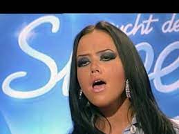 Menowin fröhlich und kim gloss standen wieder gemeinsam vor der kamera. Kim Debkowski Youtube