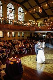 The Bluestone Reception Venues Ohio Wedding Venues Columbus Ohio Wedding Venues Columbus Wedding Venues