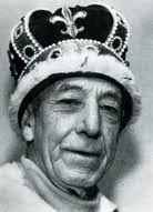 Winter Carnival, 1981 through 1990