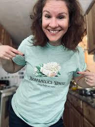 OUR NEW ORLEANS SAINTS COAT OF ARMS**