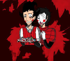 He is a fragile french mime that uses pantomimes to … Don T Starve Fanart Crazy Wes And Wilson By Westhemime On Deviantart