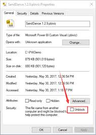 Regardless of where you're watching, this amazing app will let you download video for offline viewing. How To Unblock A Download On Chrome Unblock Downloaded Files
