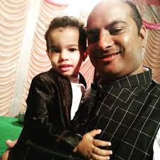 devanshu jain (@devanshujain30) • Instagram photos and videos