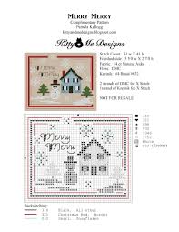 This page is about free cancer cross stitch patterns,contains pin by nancylmshattuck on wall hangings cat cross stitch pattern, cross stitchnmomma: Kitty And Me Designs Free Patterns