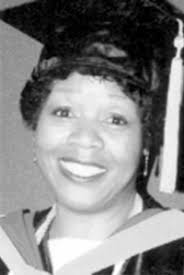 Goldsboro News-Argus